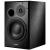Dynaudio BM 15A R